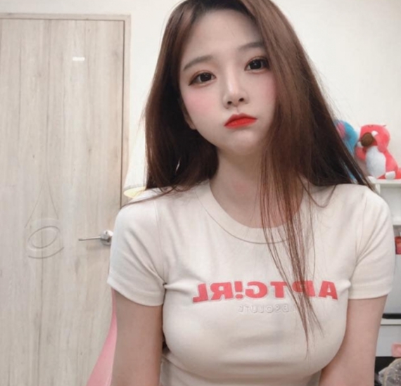 全网最全海量大片看X站