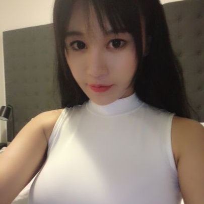 逼哩逼哩全网最火的色情B站