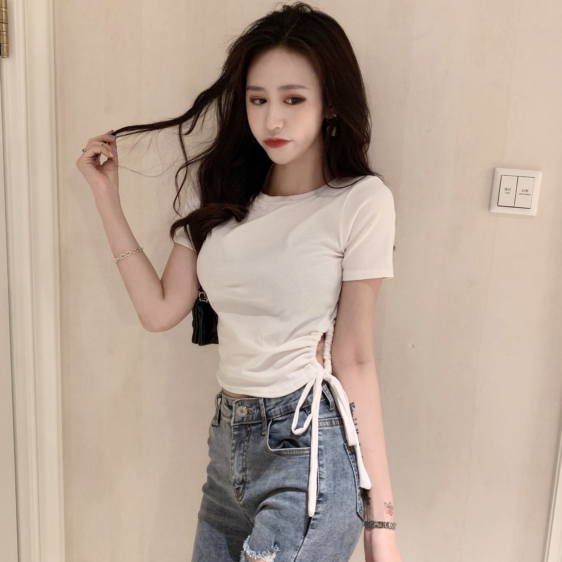 91猎奇 猎奇少女 SM调教 百万重口 稀缺视频