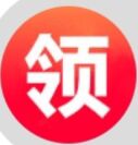免费领取永久会员入口5